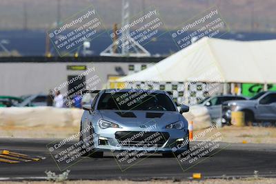 media/May-04-2024-Touge2Track (Sat) [[d48c3cc22a]]/1-Advanced/Session 2 (Turn 2)/